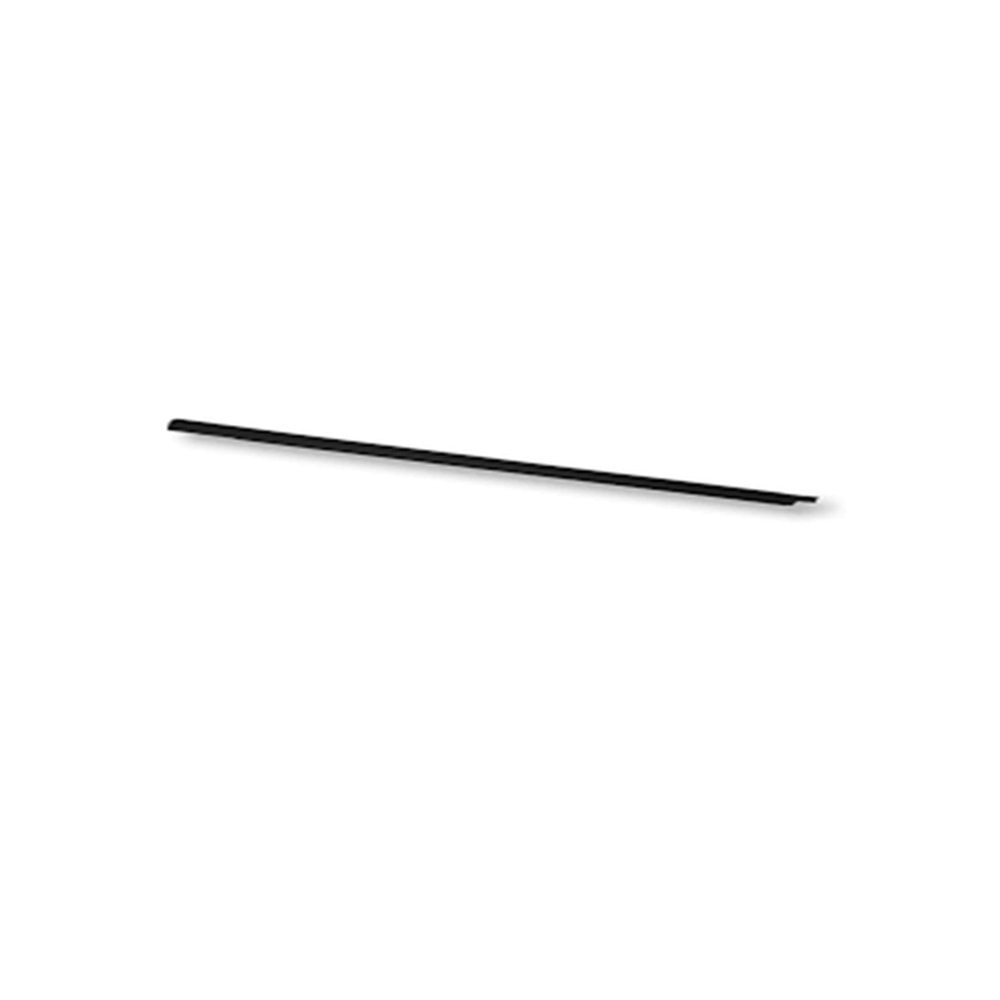 FITIL ON SOL CAM SIYIRICI HYUNDAI ACCENT 2000-