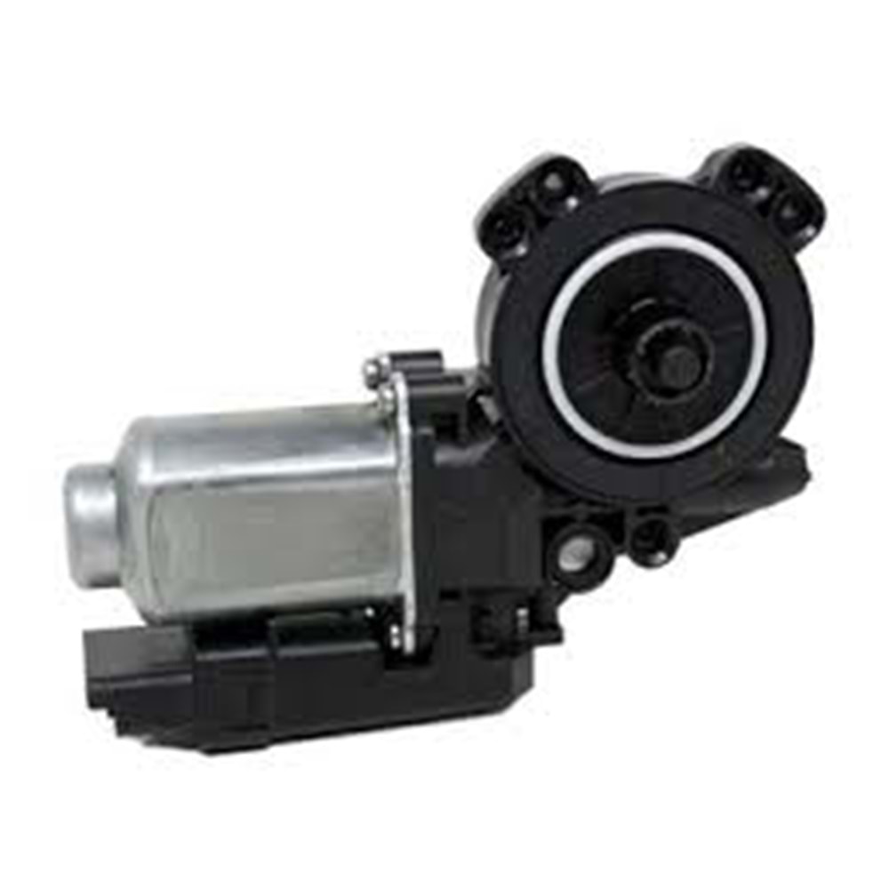 CAM KALDIRMA MOTORU ÖN SOL