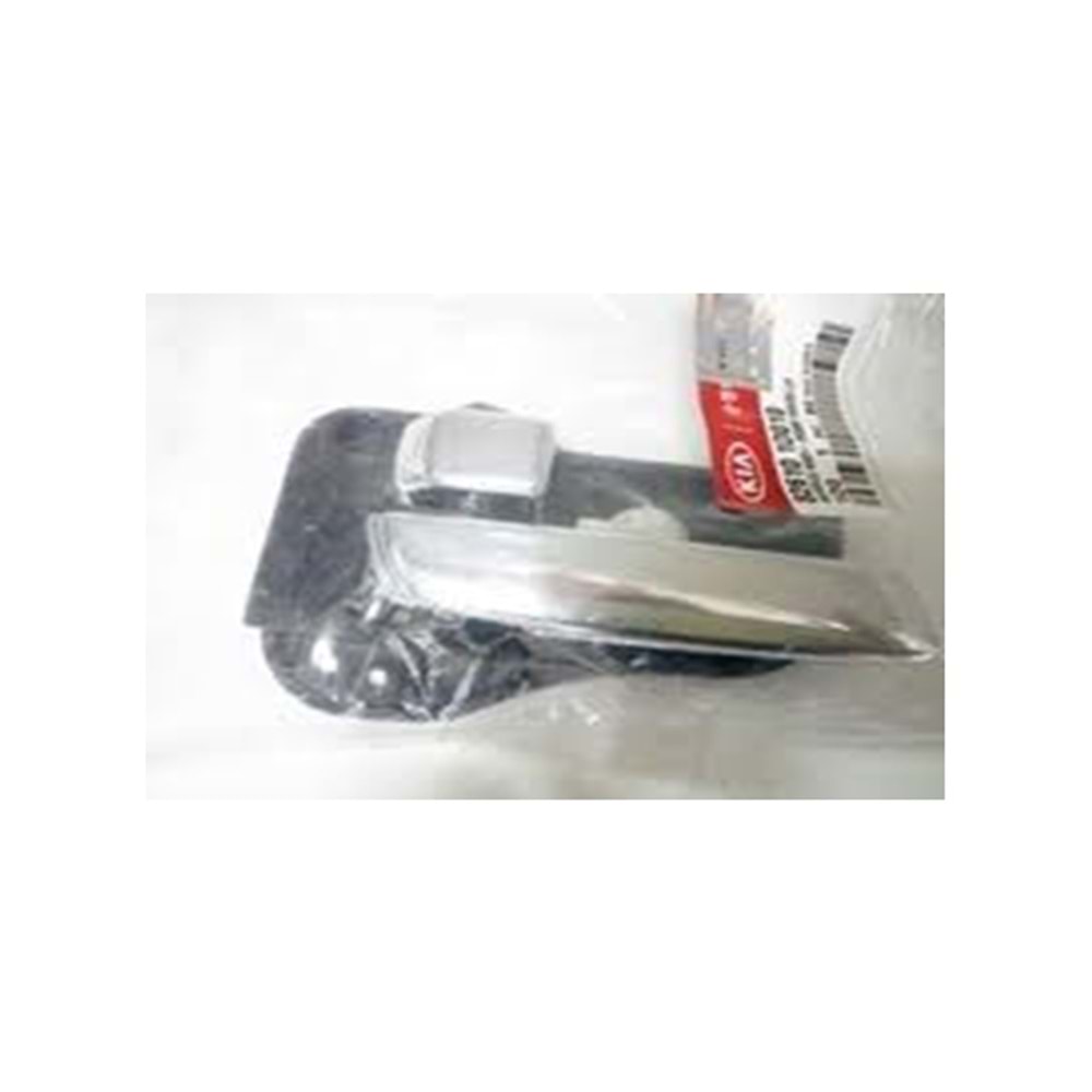 KAPI KOLU IC ON SOL HYUNDAI SONATA 99-