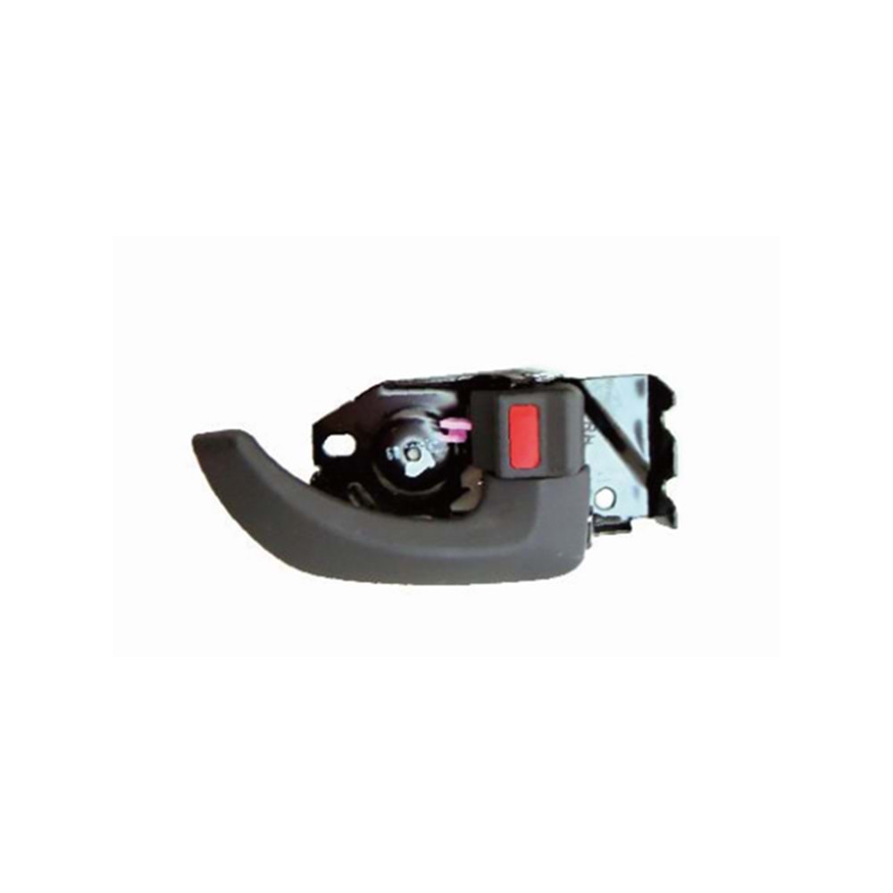 KAPI KOLU IC ON SOL HYUNDAI H-1 STAREX 08-