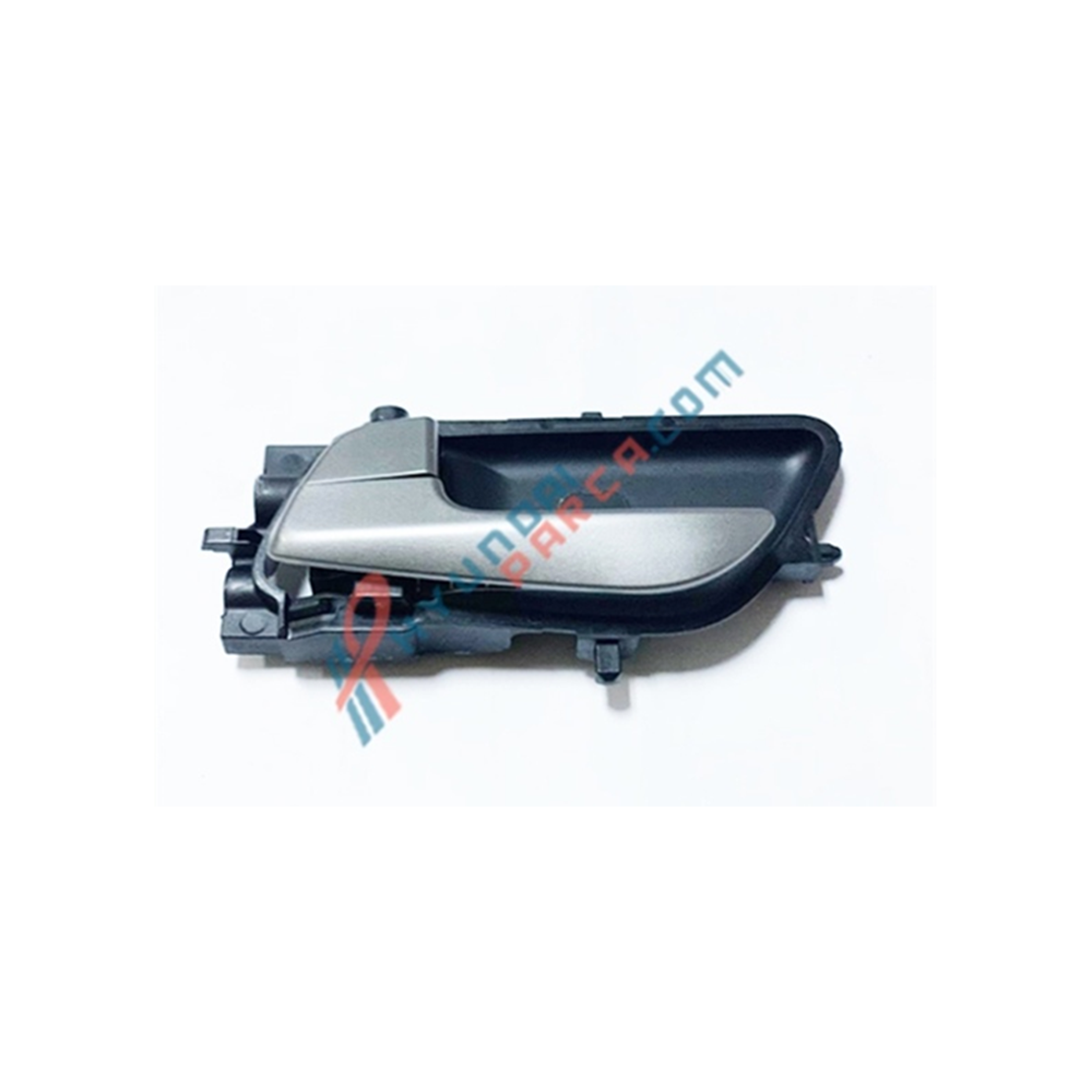 KAPI KOLU IC ON SOL HYUNDAI I20 15>
