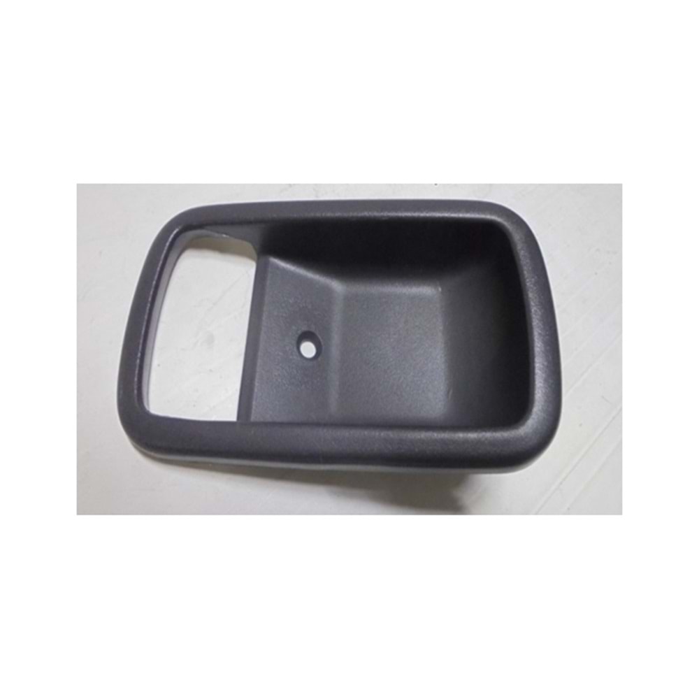 KAPI IC ACMA KOLU YUVASI HYUNDAI H100 MIN 94>99