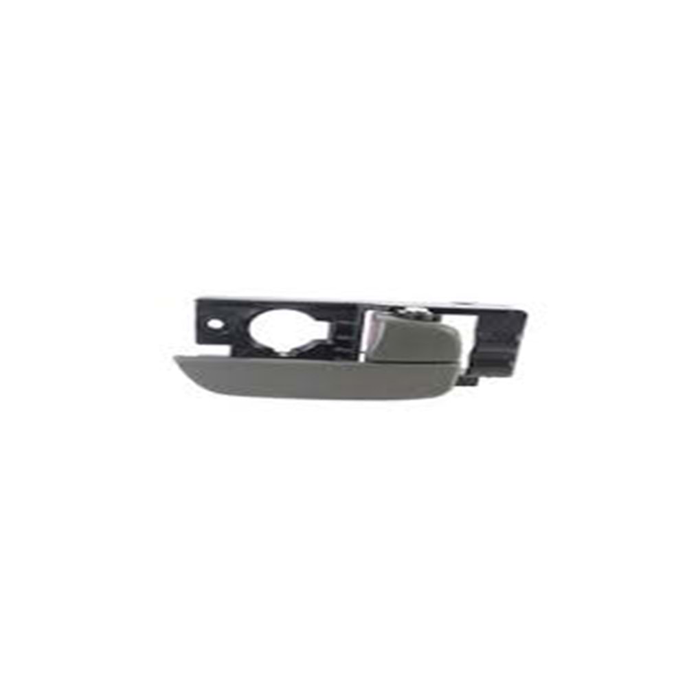 KAPI KOLU IC ON SAG HYUNDAI ACCENT ERA 06>