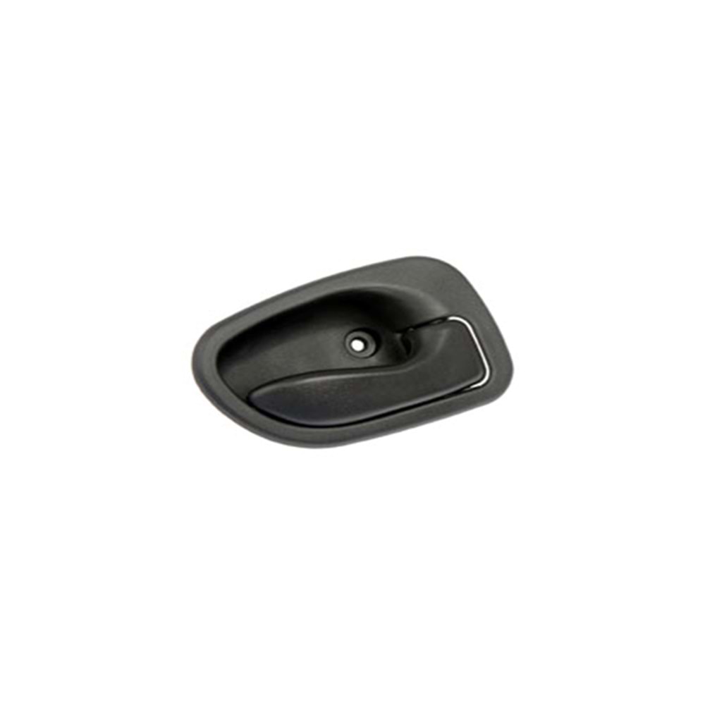 KAPI KOLU IC SAG HYUNDAI ACCET 95-00