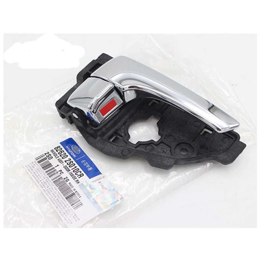 KAPI KOLU IC ON/ARKA SAG HYUNDAI IX35