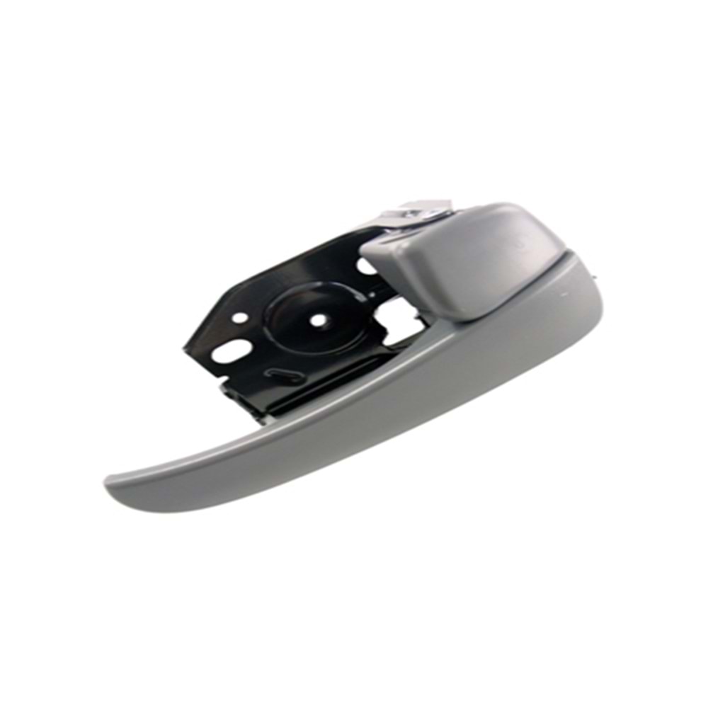 KAPI KOLU IC ON SAG HYUNDAI SONATA 99-