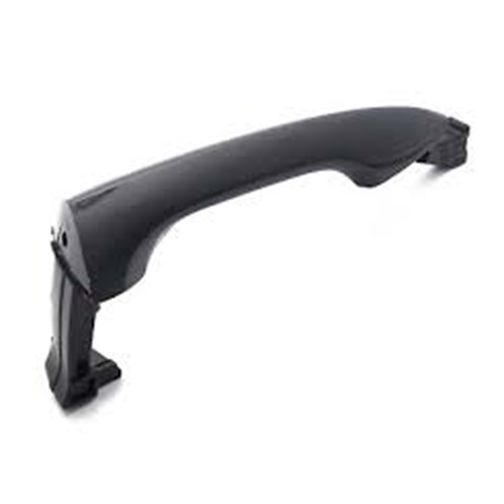 ÖN KAPI KOLU DIŞ SOL ELANTRA 2011>