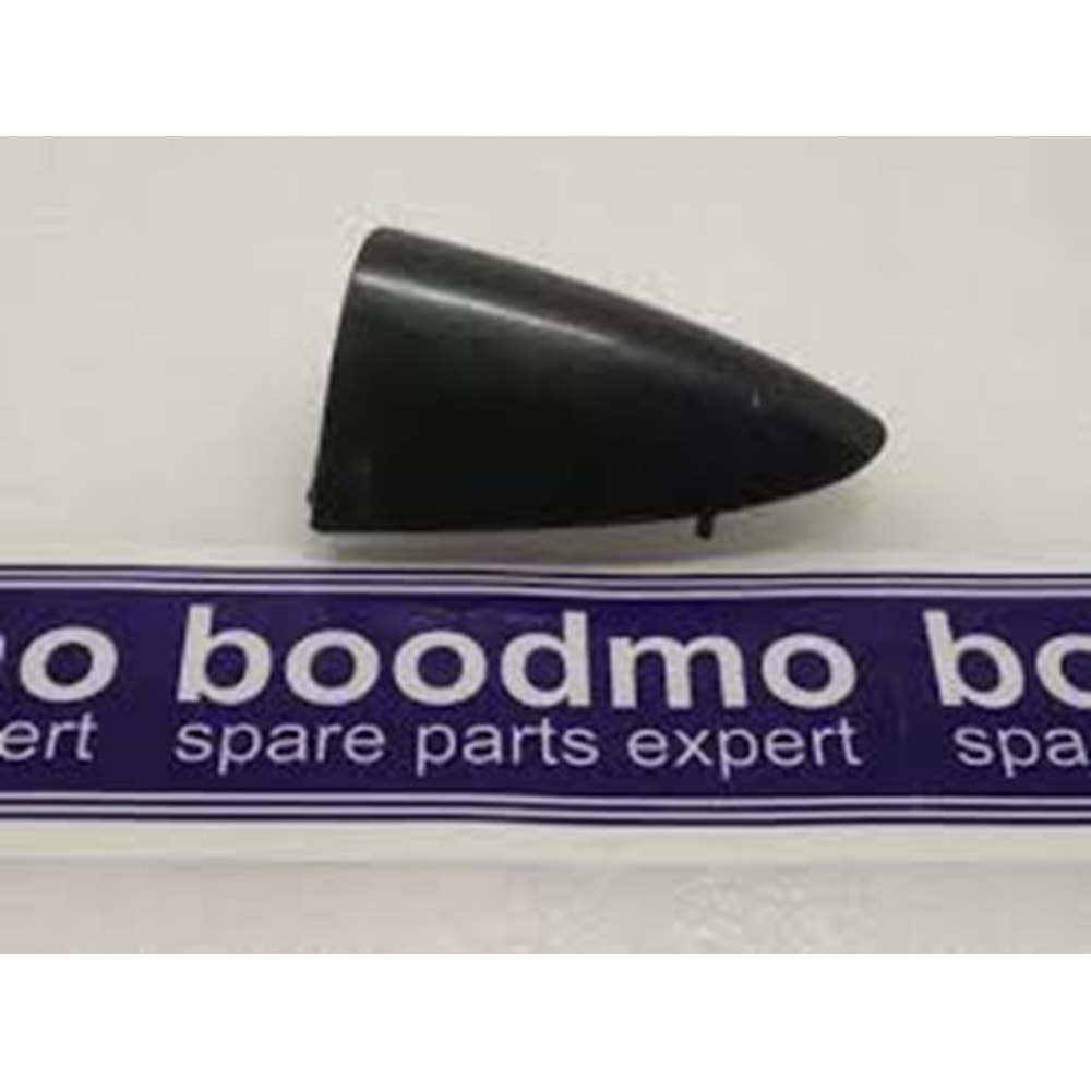 KAPI DIŞ AÇMA KOLU UCU SOL DELİKSİZ ACCENT BLUE 11-> 82652-1R060 AYNI