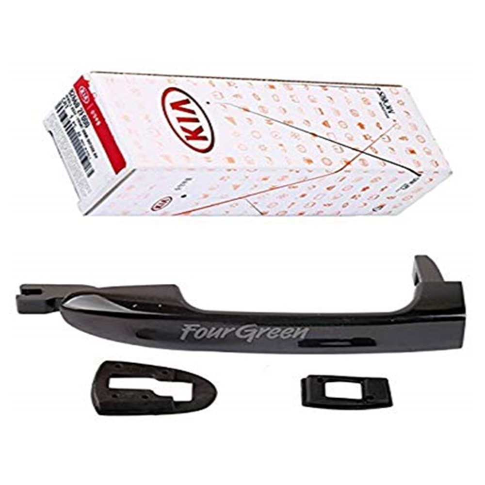 KAPI KOLU DIS SAG KİA CERATO 03>