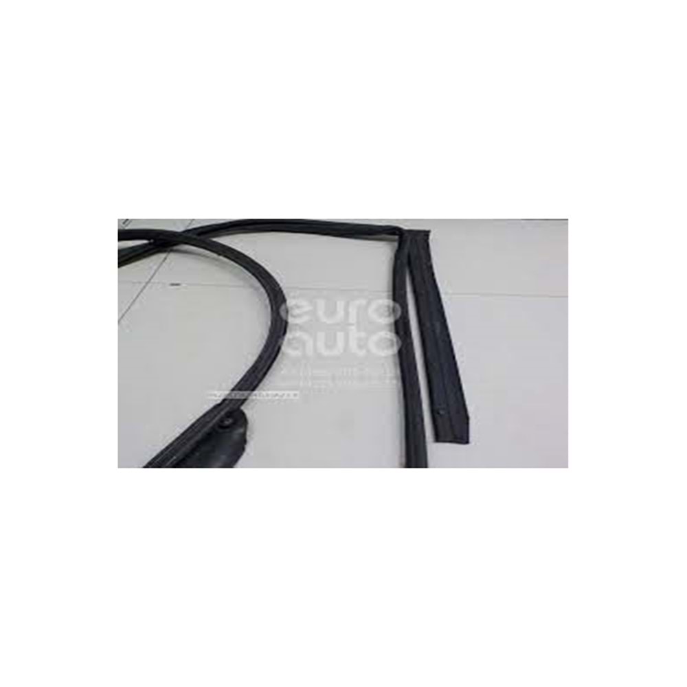 KAPI FİTİLİ ARKA SOL KİA CERATO 16>