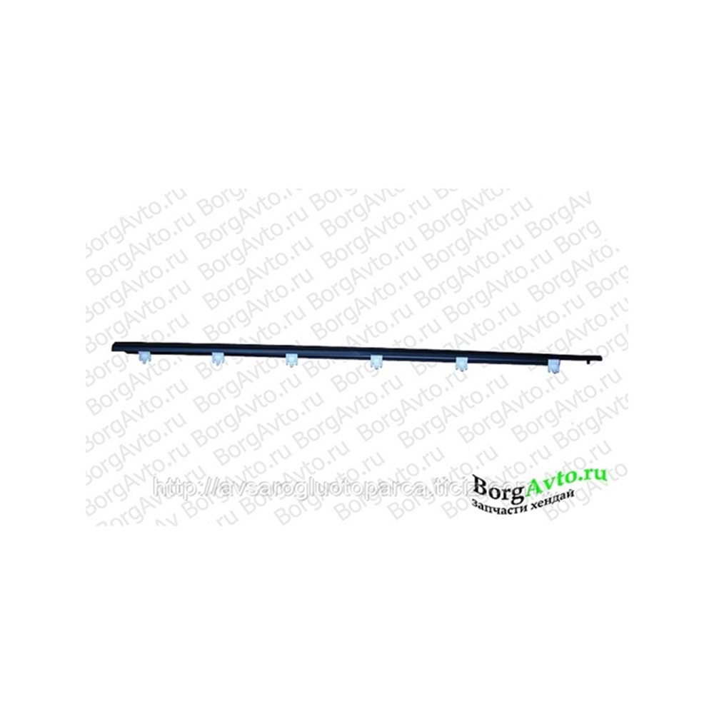 FITIL ARKA CAM SIYIRICI SAG ACCENT 00>