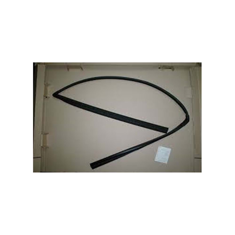 KAPI CAM U FITILI ARKA SAG HYUNDAI ACCENT 00>