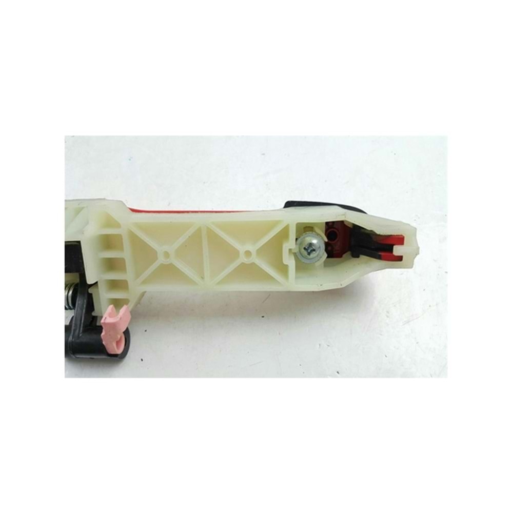 KAPI KOL KAPAGI ARKA DIS HYUNDAI I20