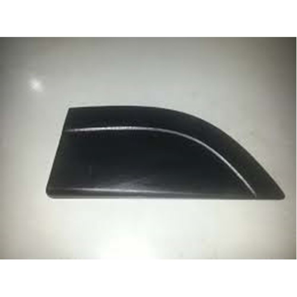 KELEBEK CAM ARKA KAPAĞI SAĞ ACCENT ERA