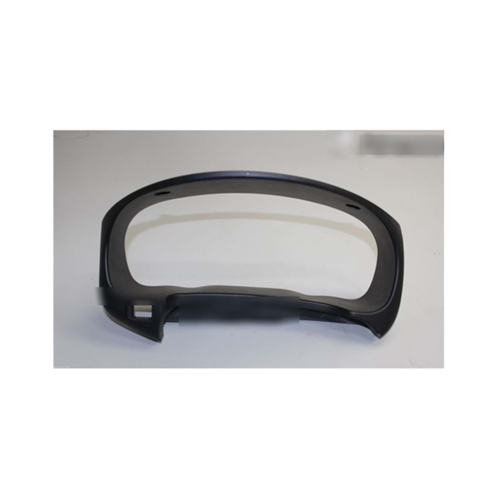 --GOSTERGE PANEL BAKALITI KIA RIO 05-