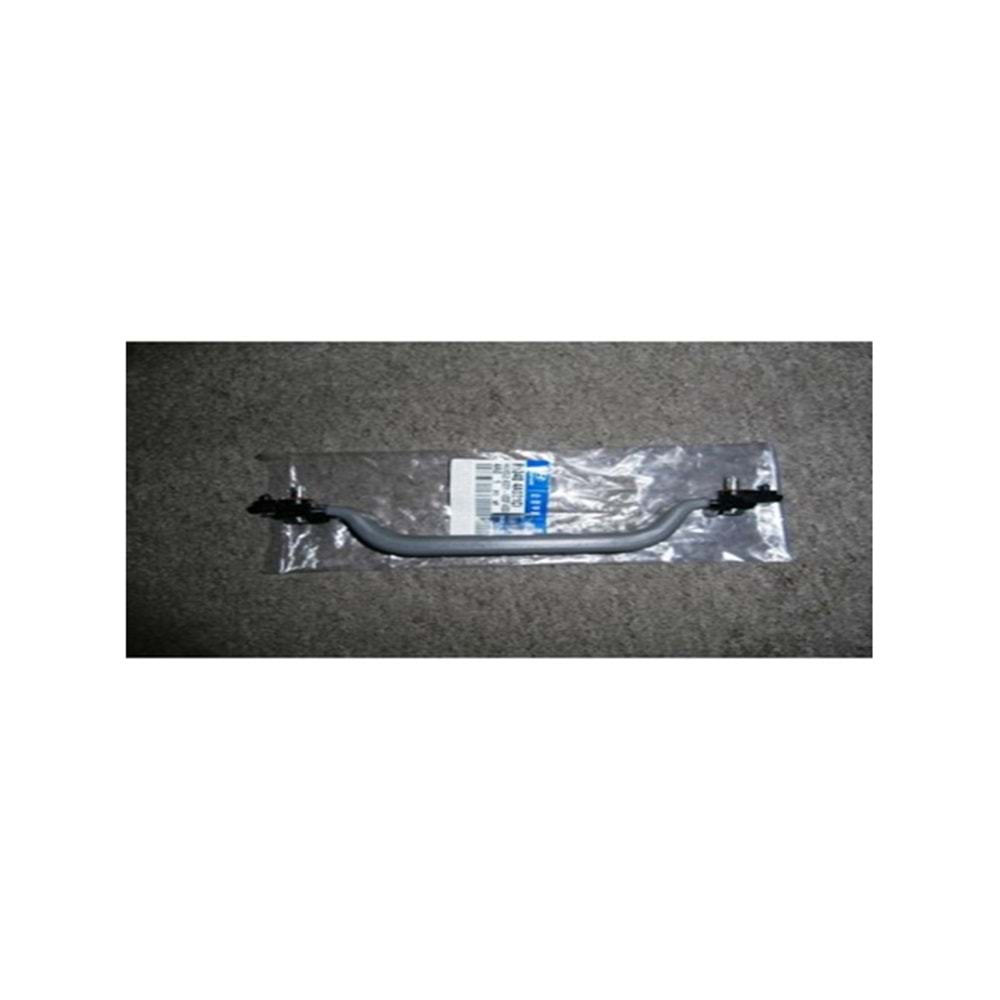 TAVAN TUTAMAGI BEJ SAG HYUNDAI ERA 06-