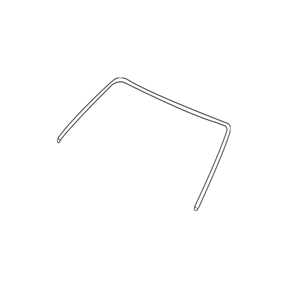 ON CAM FITILI UST HYUNDAI ACCENT 00>