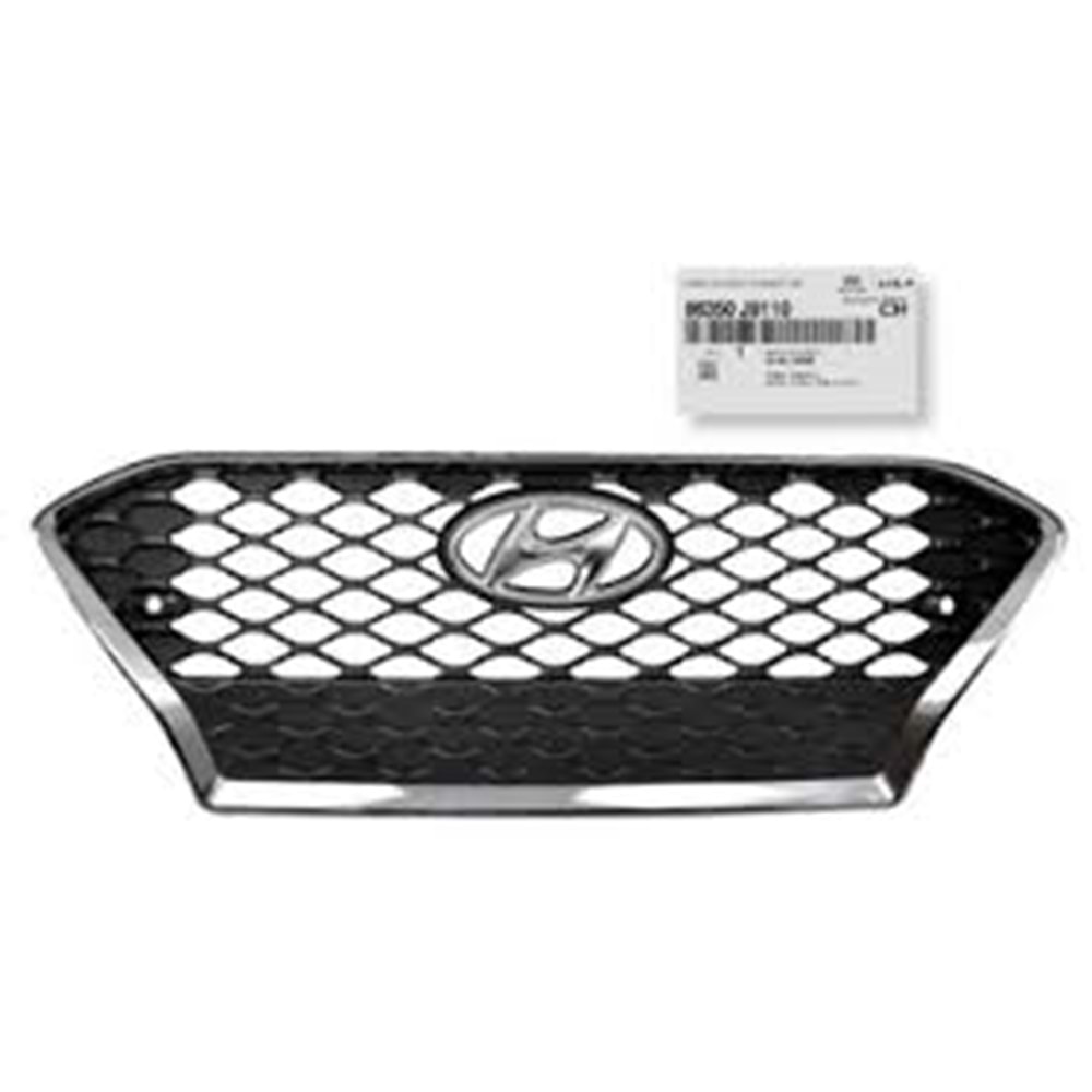 PANJUR KONA 18> (E-SMART)