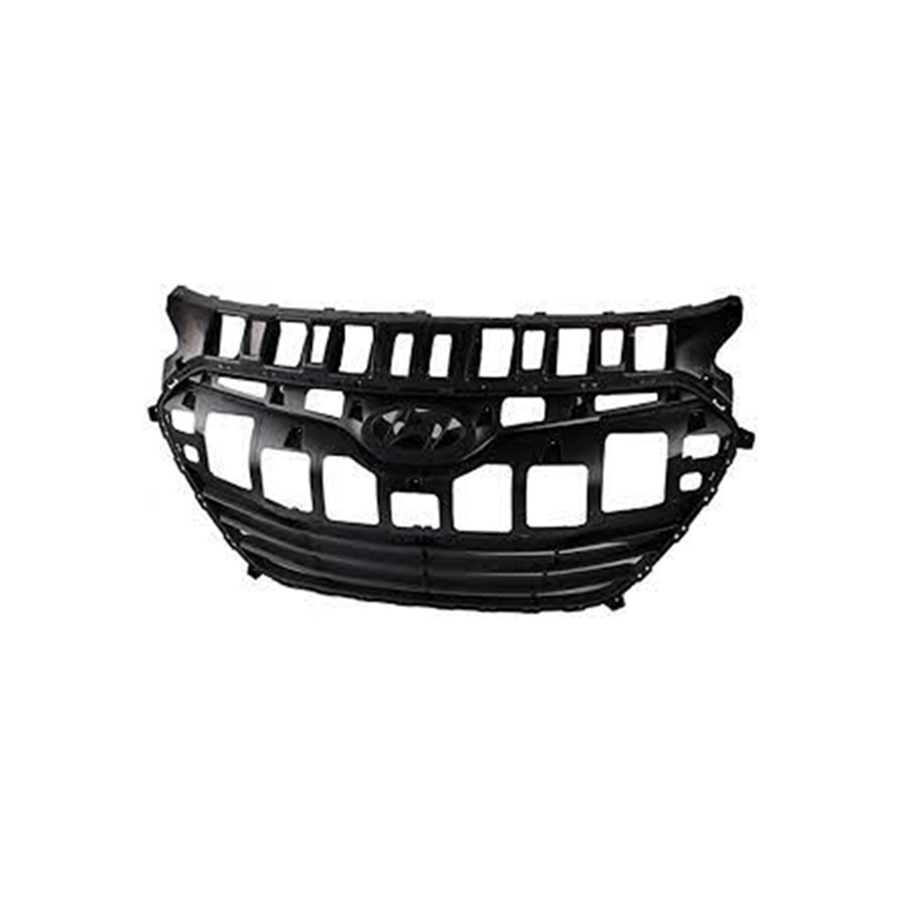 ÖN PANJUR IZGARASI STYLE TİP HYUNDAİ İ30 -11>