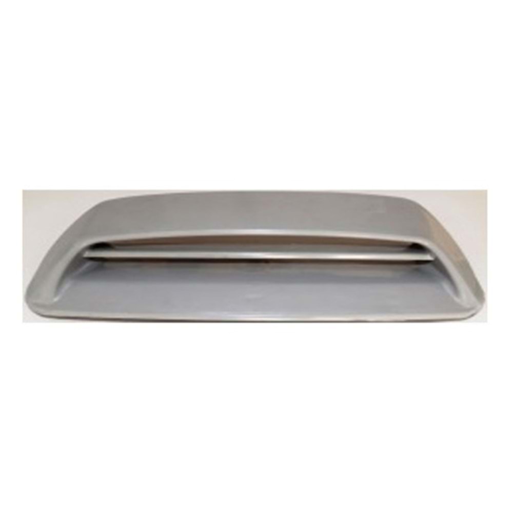 KAPUT HAVALANDIRMA PLASTIGI HYUNDAI STAREX 02-