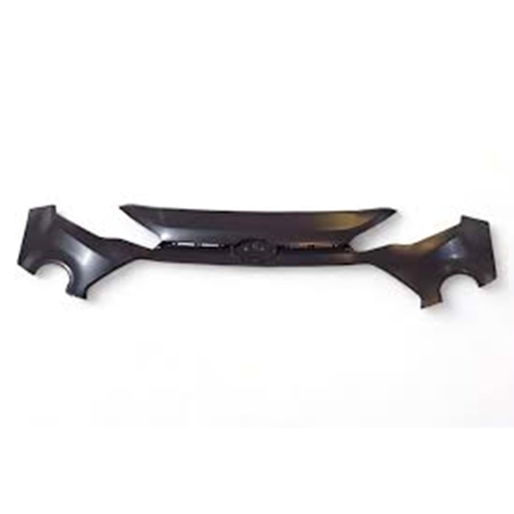 TAMPON ÖN ÜST HYUNDAİ İ20 15-18 ACTİVE