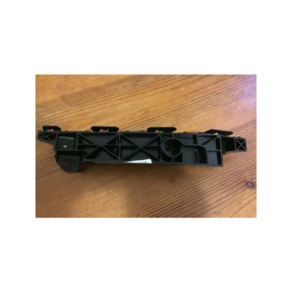 ÖN TAMPON BRAKETİ SOL iX35 2010->