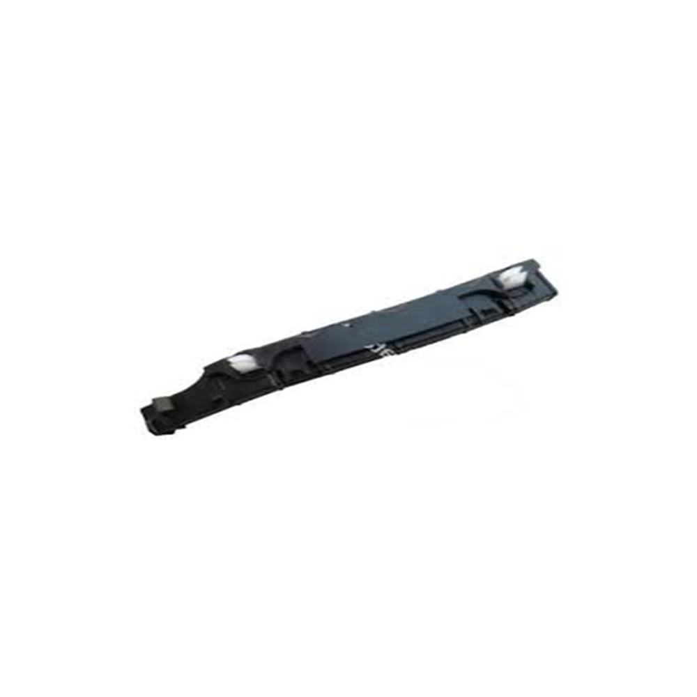 TAMPON BRAKETI ON UST SAG I-20