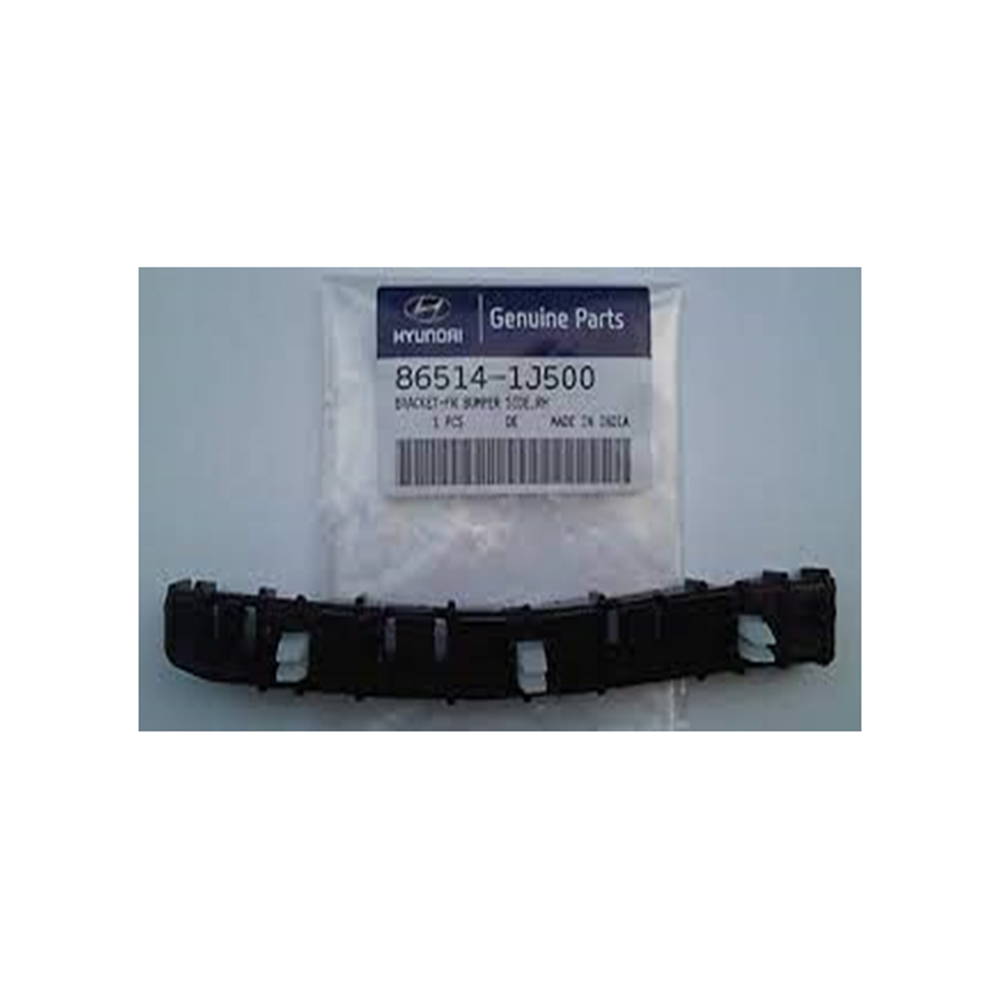 ÖN TAMPON BRAKETİ SAĞ