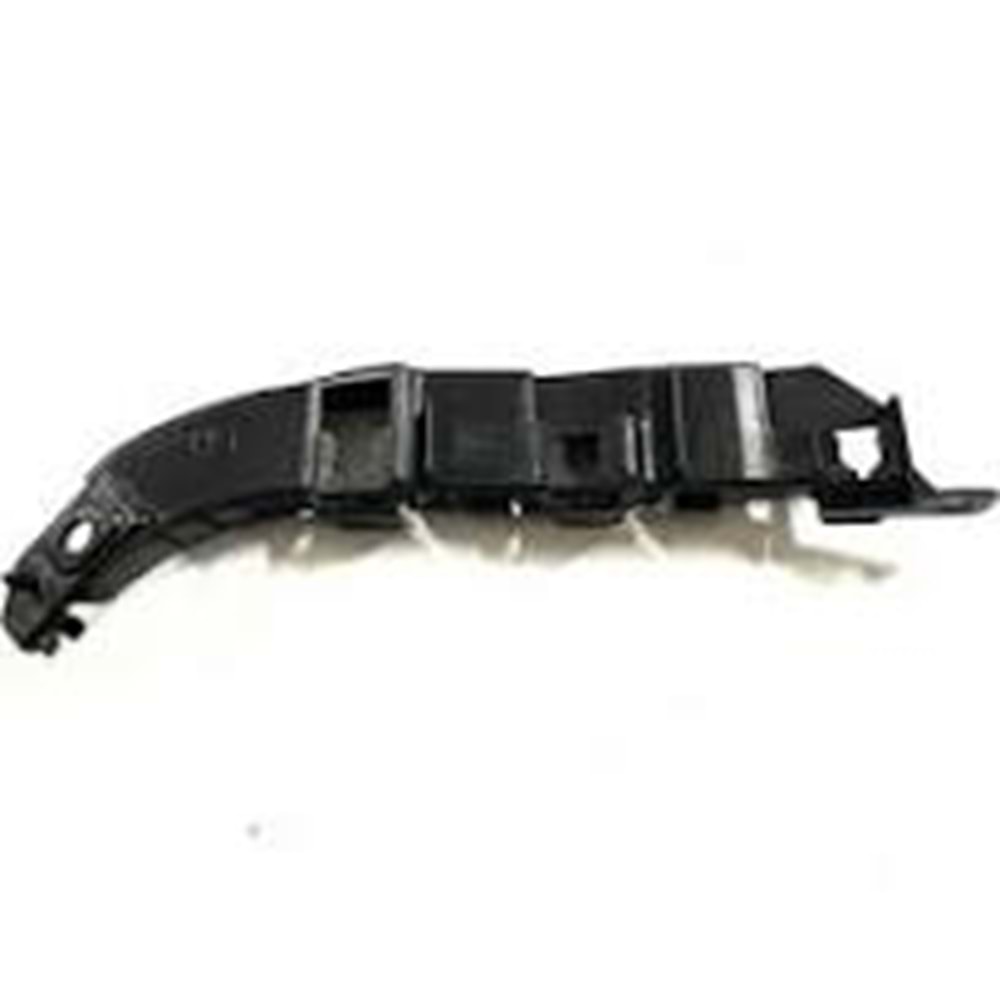 ÖN TAMPON BRAKETİ SOL H1 2007->