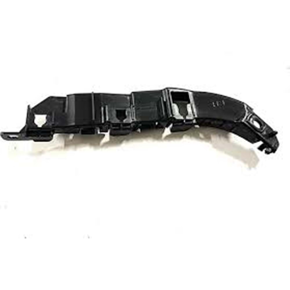 ÖN TAMPON BRAKETİ SAĞ