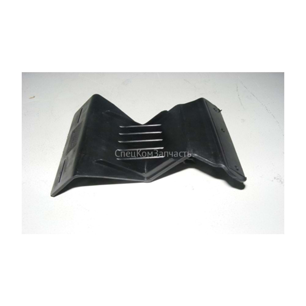TAMPON ON BRAKETI SOL H100 KMYN 04