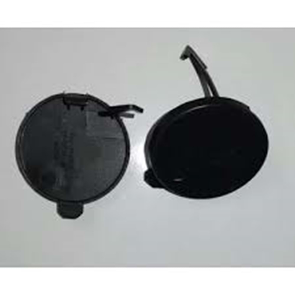 CEKİ DEMİR KAPAGI HYUNDAİ İ20 21>