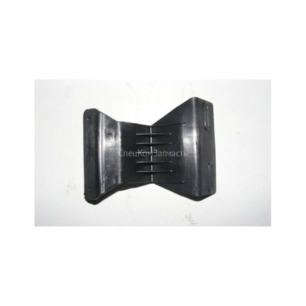 TAMPON ON BRAKETI SAG H100 KMYN 04