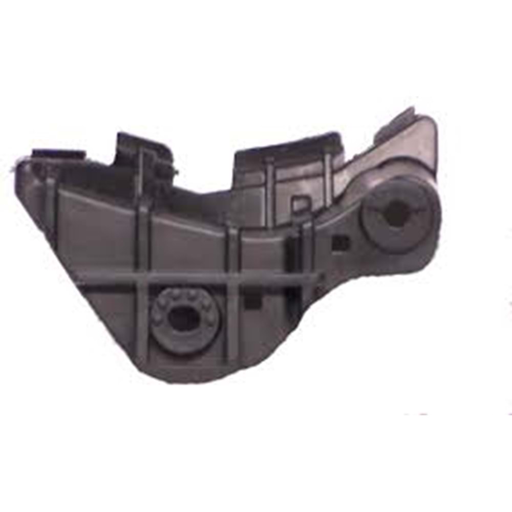 TAMPON BRAKETİ ÜST SOL RİO 2012>