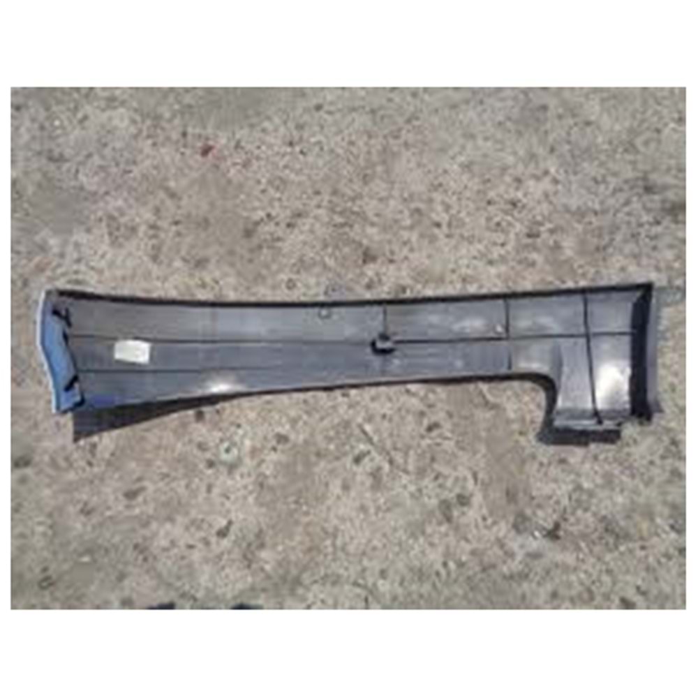 FAR ALT KASI SAG HYUNDAI STAREX LIBERO