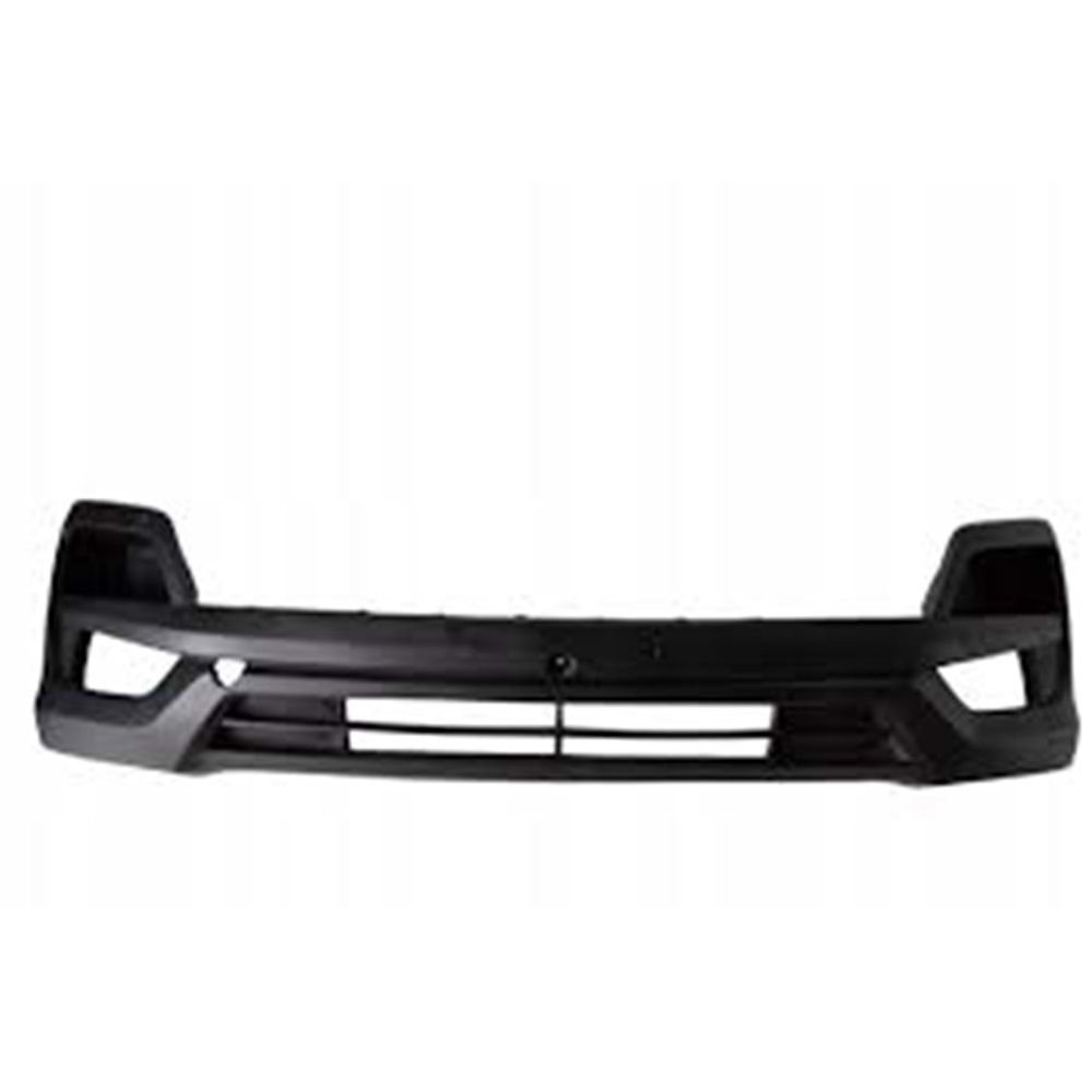 ÖN TAMPON ALT PARÇA