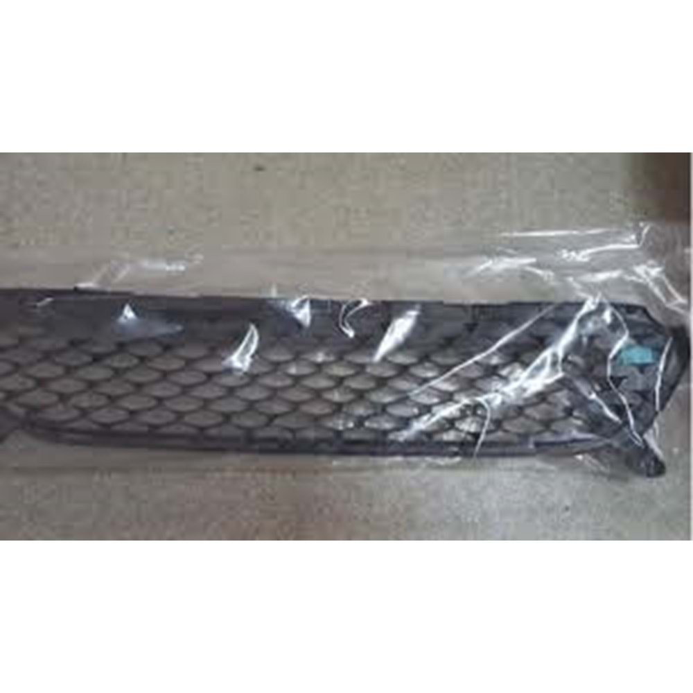 ÖN TAMPON IZGARASI BLUE 17>