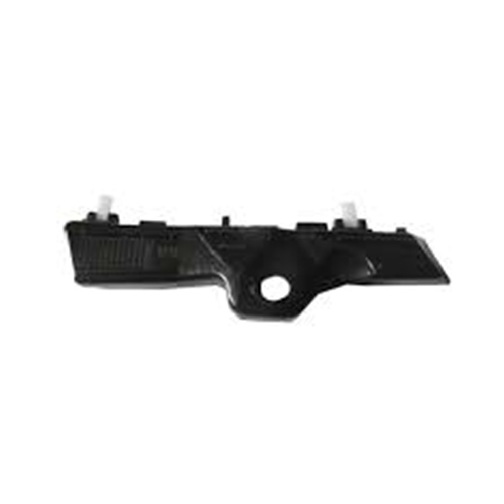 TAMPON BRAKETİ ÜST SOL SORENTO 2,2 CRDİ 2011>