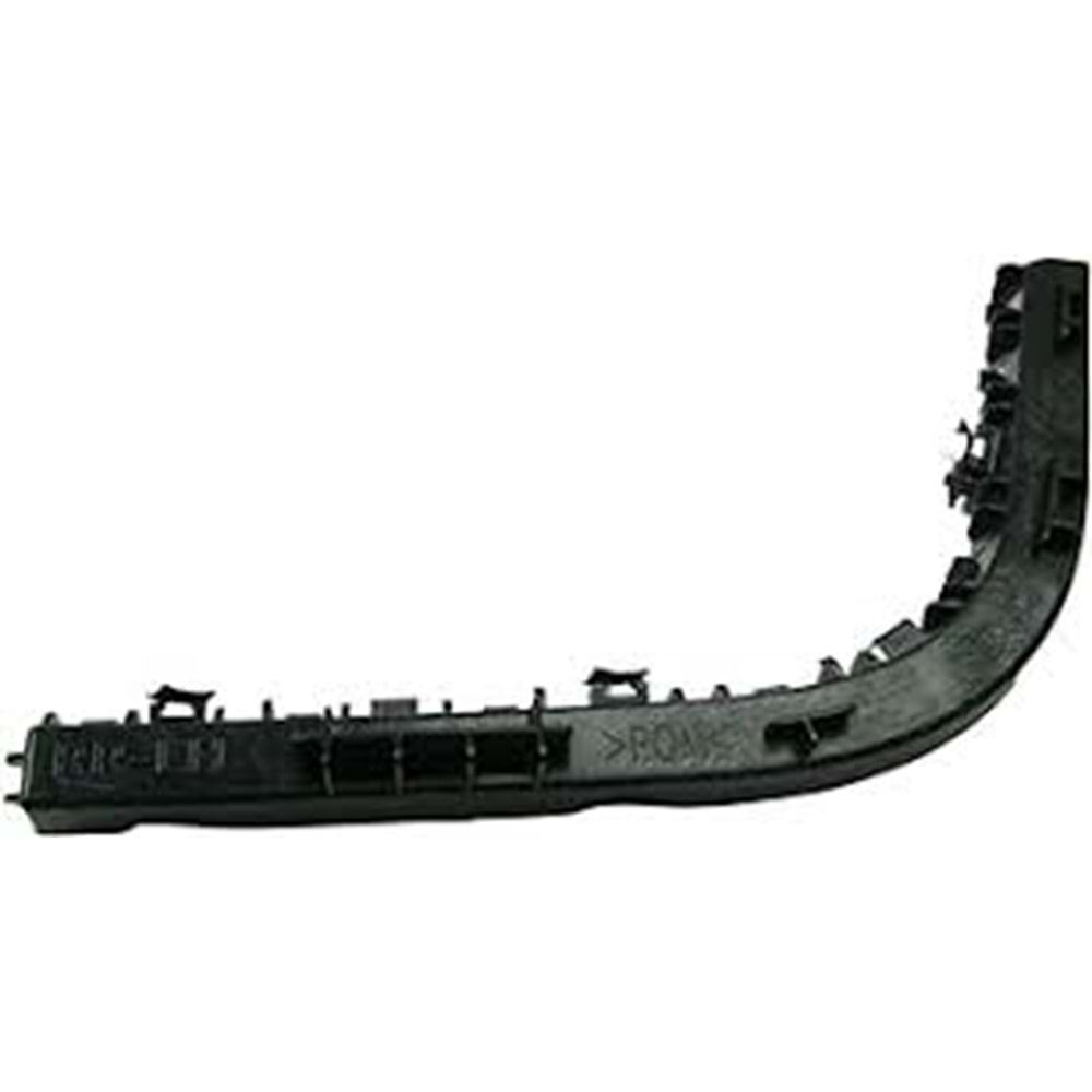 ARKA TAMPON BRAKETİ SOL