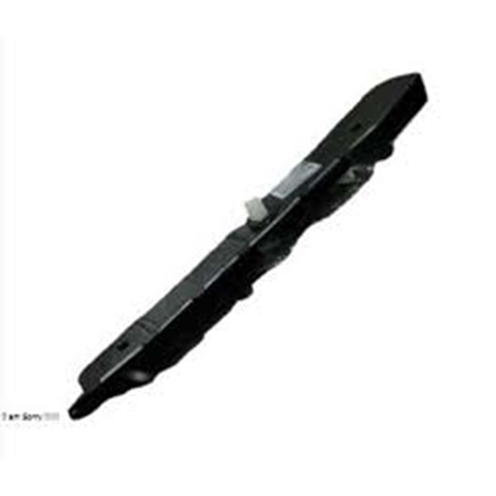 ARKA TAMPON BRAKETİ SOL H1 2007->