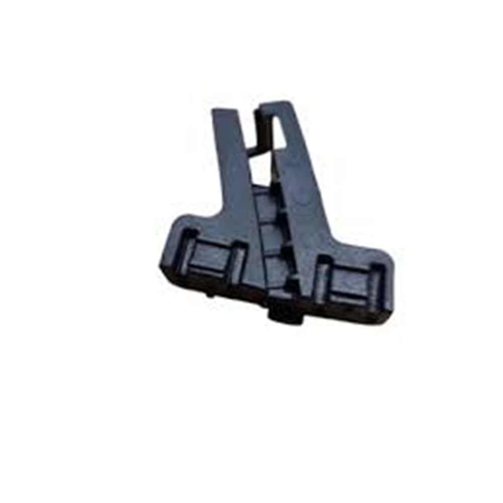 ARKA TAMPON BRAKETİ ALT SAĞ