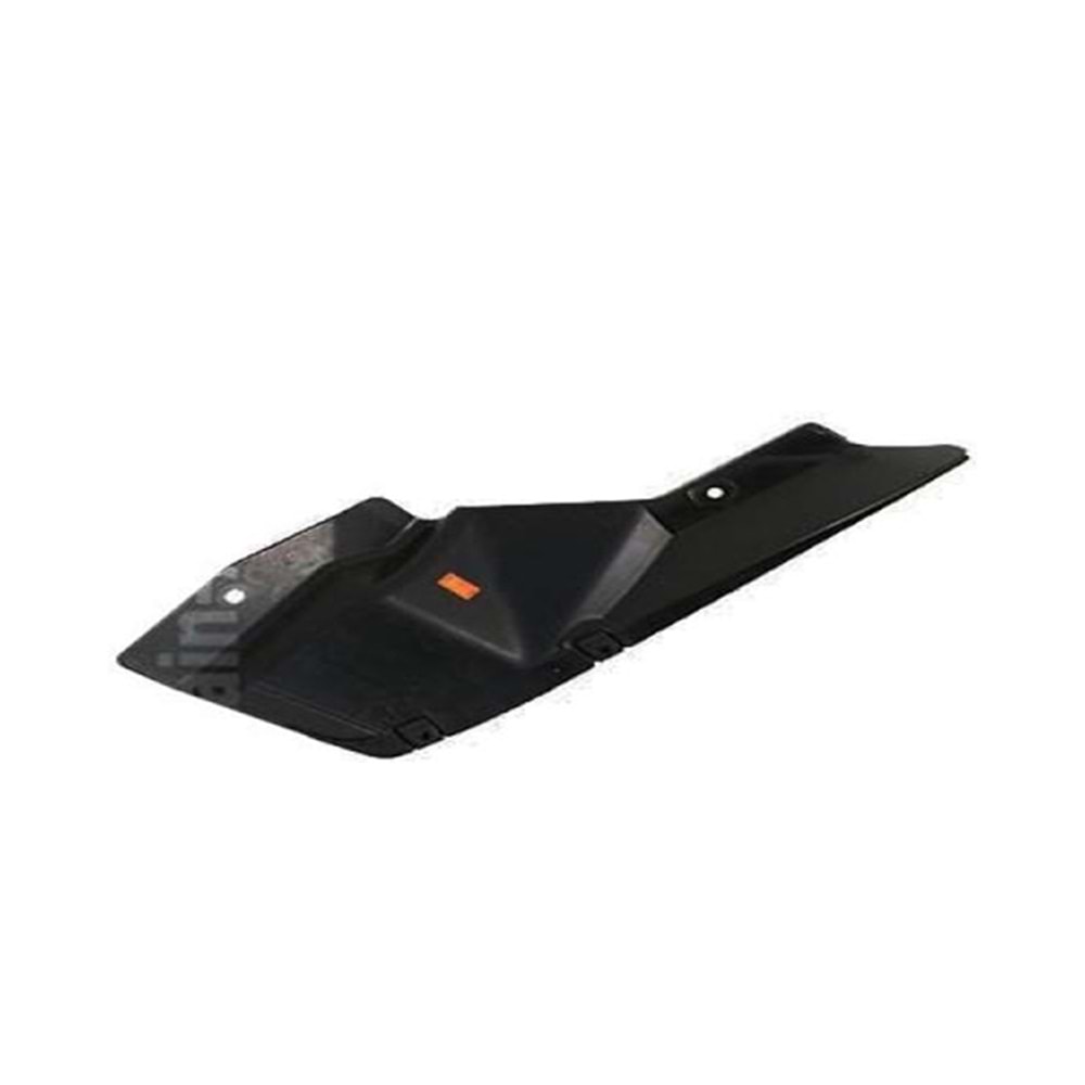 CAMURLUK DAVLUMBAZI ARKA SOL HUUNDAI ACCENT 2003-