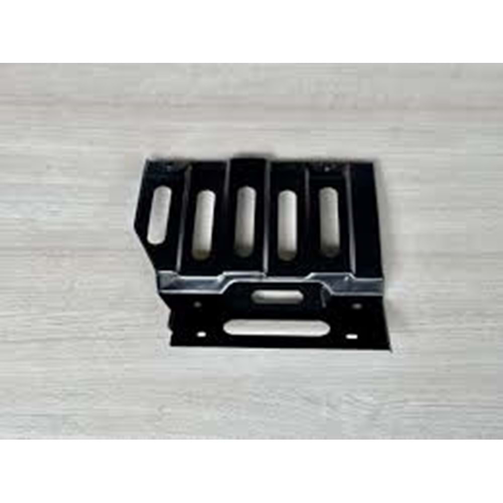 BRAKET SAĞ BONGO 2.5 16V CRDi EURO 5 2012->
