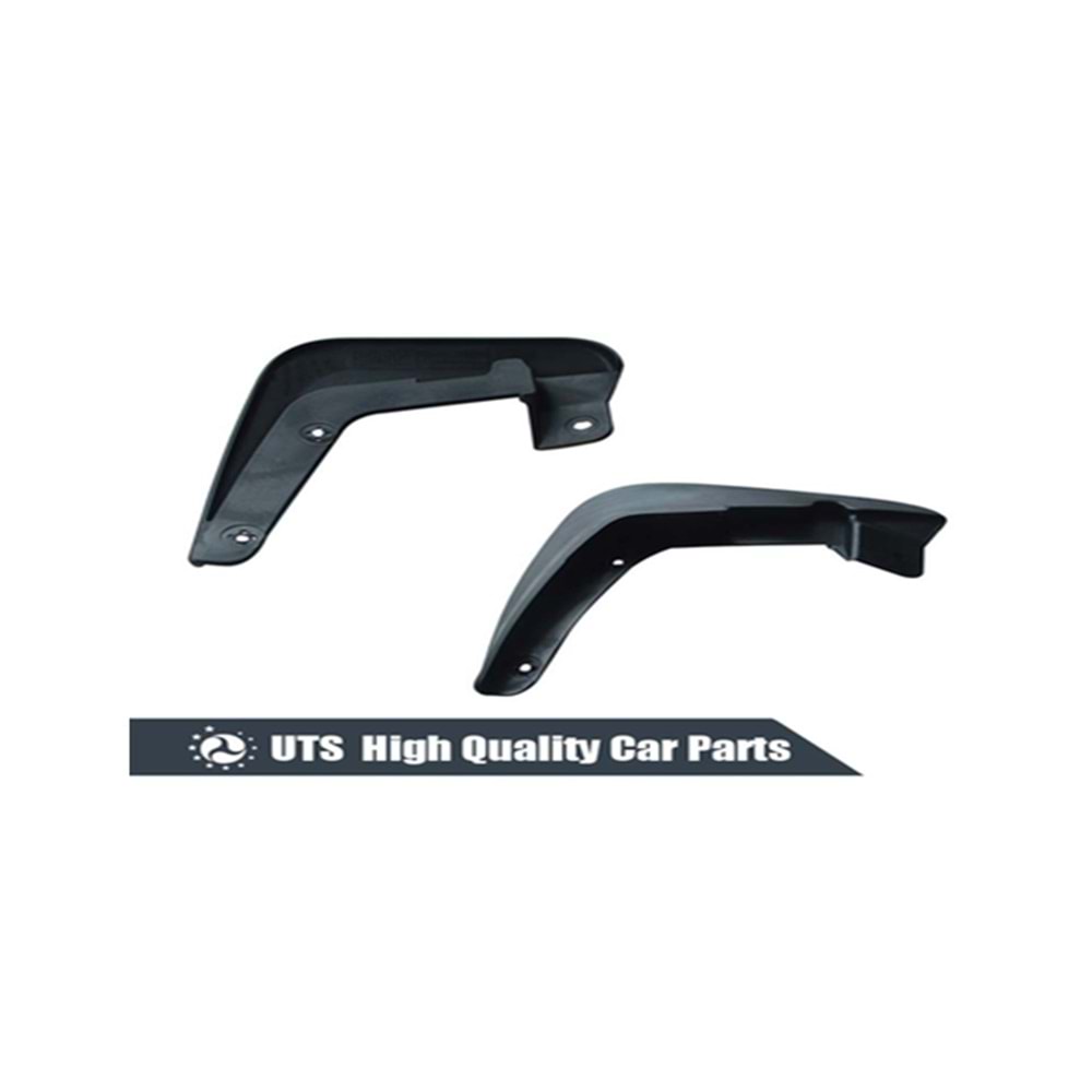 PACALIK ON SOL HYUNDAI ACCENT 03-05