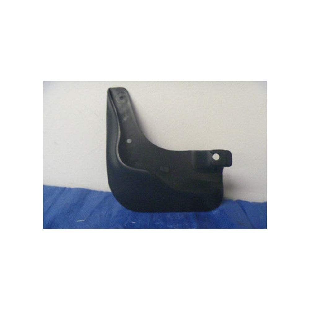 PACALIK ON SOL HYUNDAI ELANTRA 1996-