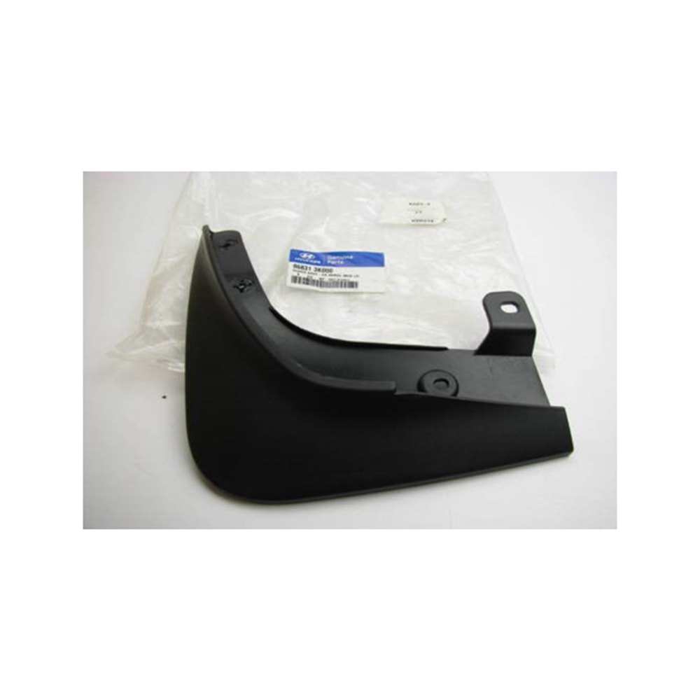 PACALIK ON SOL HYUNDAI SONATA 05>