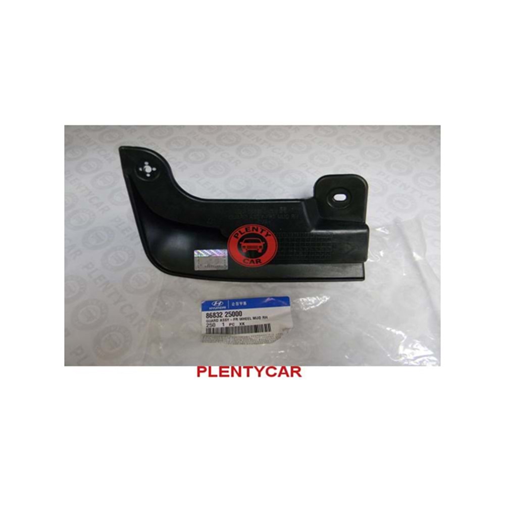 PACALIK ON SAG HYUNDAI ACCENT 00>03
