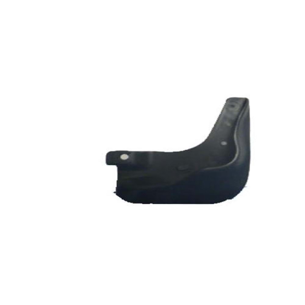 PACALIK ON SAG HYUNDAI ELANTRA 1996-