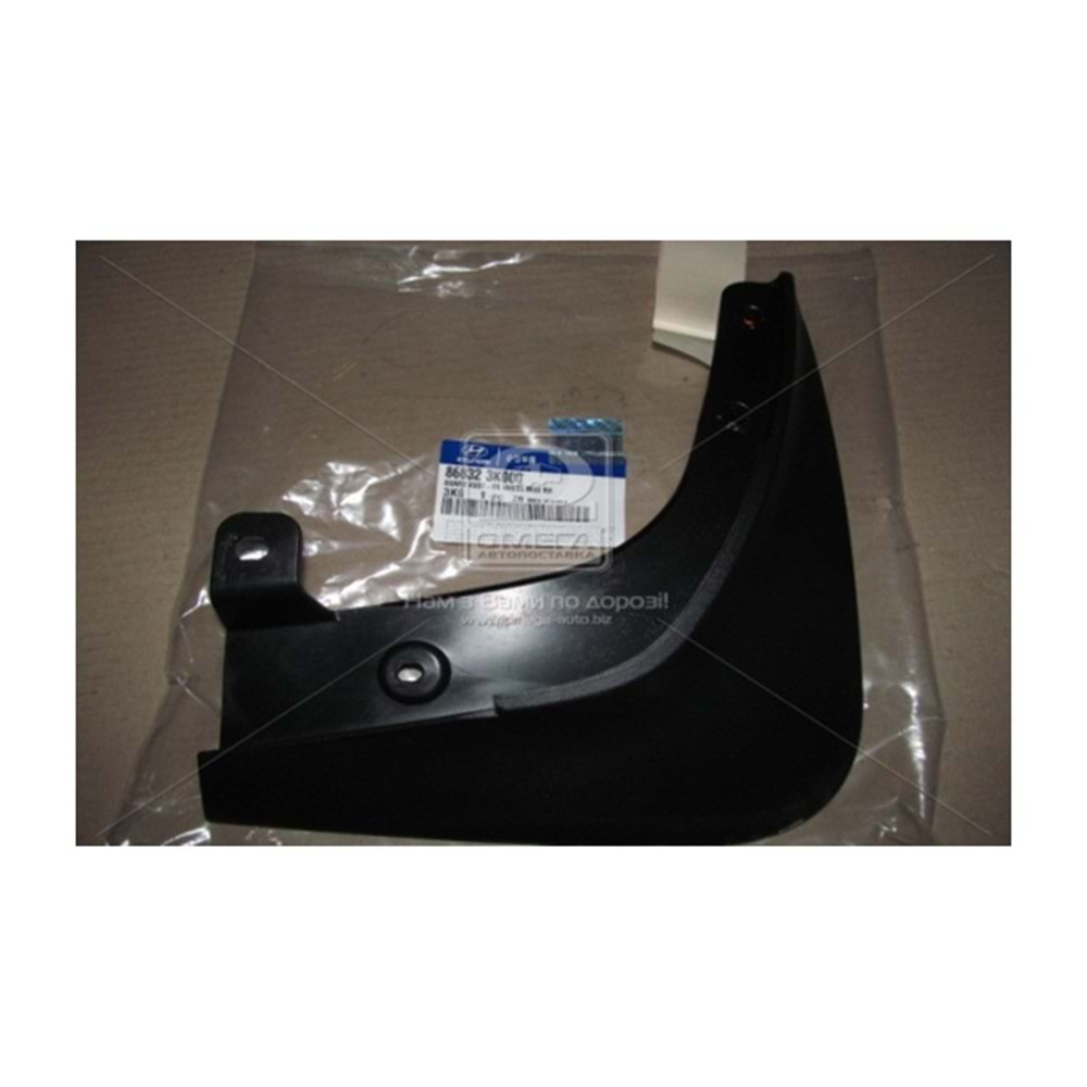 PACALIK ON SAG HYUNDAI SONATA 05>