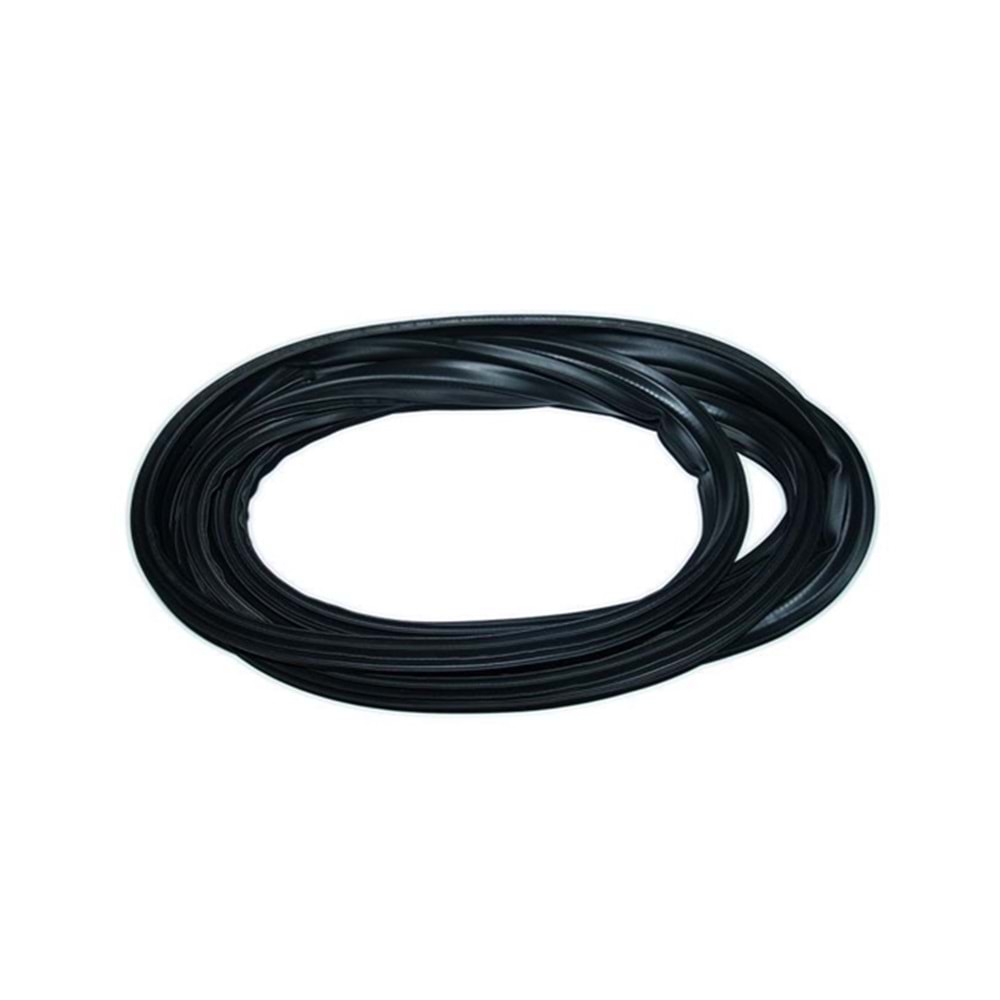 BAGAJ FITILI HYUNDAI MATRIX